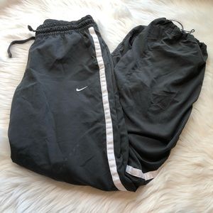 Nike Sweatpants